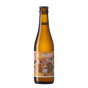 St. Bernardus X Weihenstephaner Kombine 4pk Bottle